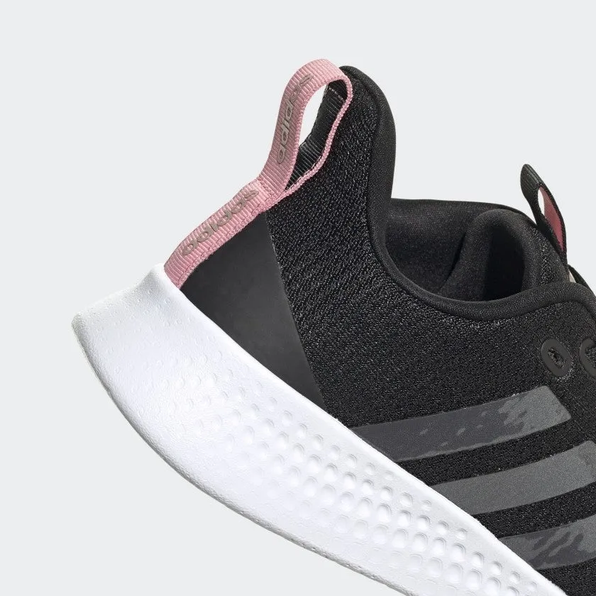 Adidas Puremotion Womens Shoes