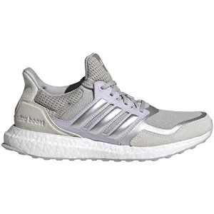 adidas Womens Ultraboost DNA S&L Running Sneakers Shoes