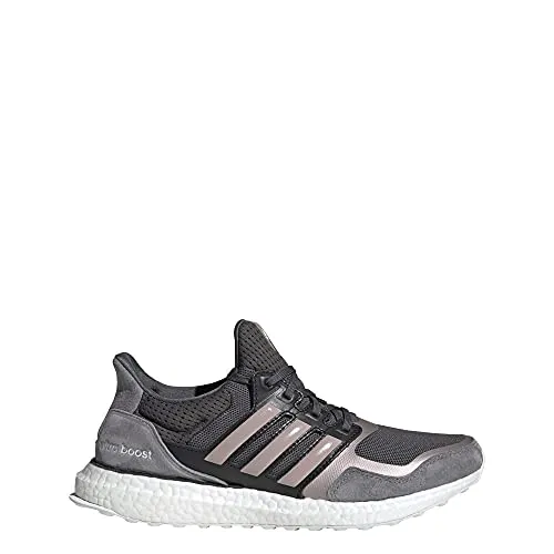 adidas Womens Ultraboost DNA S&L Running Sneakers Shoes