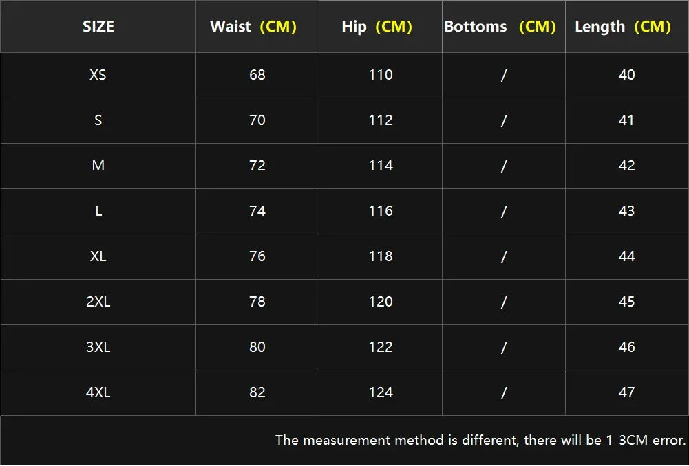 Aidase Mens Swim Trunks Gym Training Sport Shorts Summer Beach Wear Quick Dry Breathable Jogging Lightweight Casual Shorts Male