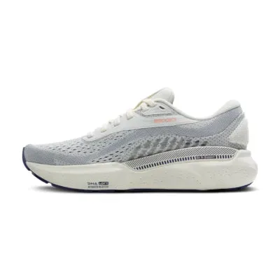 Brooks Adrenaline GTS 24 1D Womens Wide Road Running Shoes