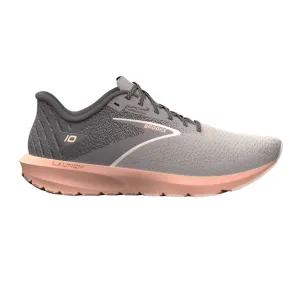 Brooks Womens Launch GTS 10 Running Shoes