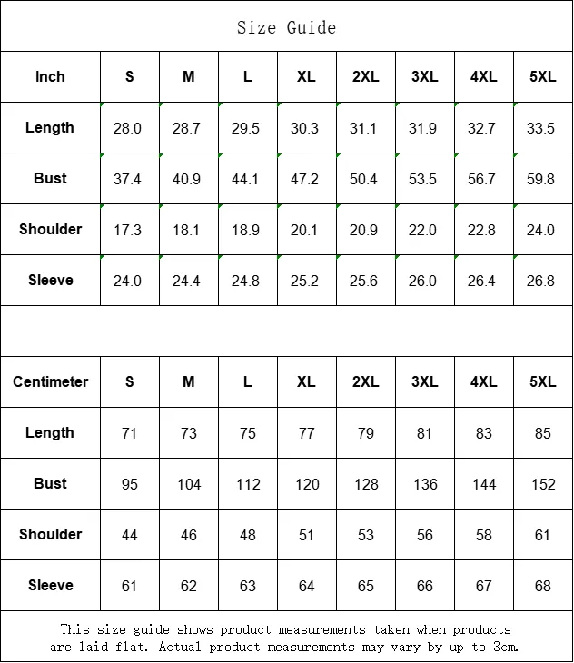 Engineer Men's Lapel Collar Shirt, Circuit Board Programmer Robot Coder Long Sleeve Button Up Dress Nerd Office Plus Size