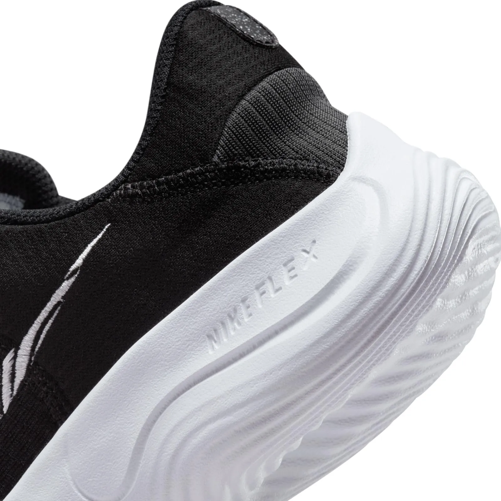 Experience Run 11 - Women