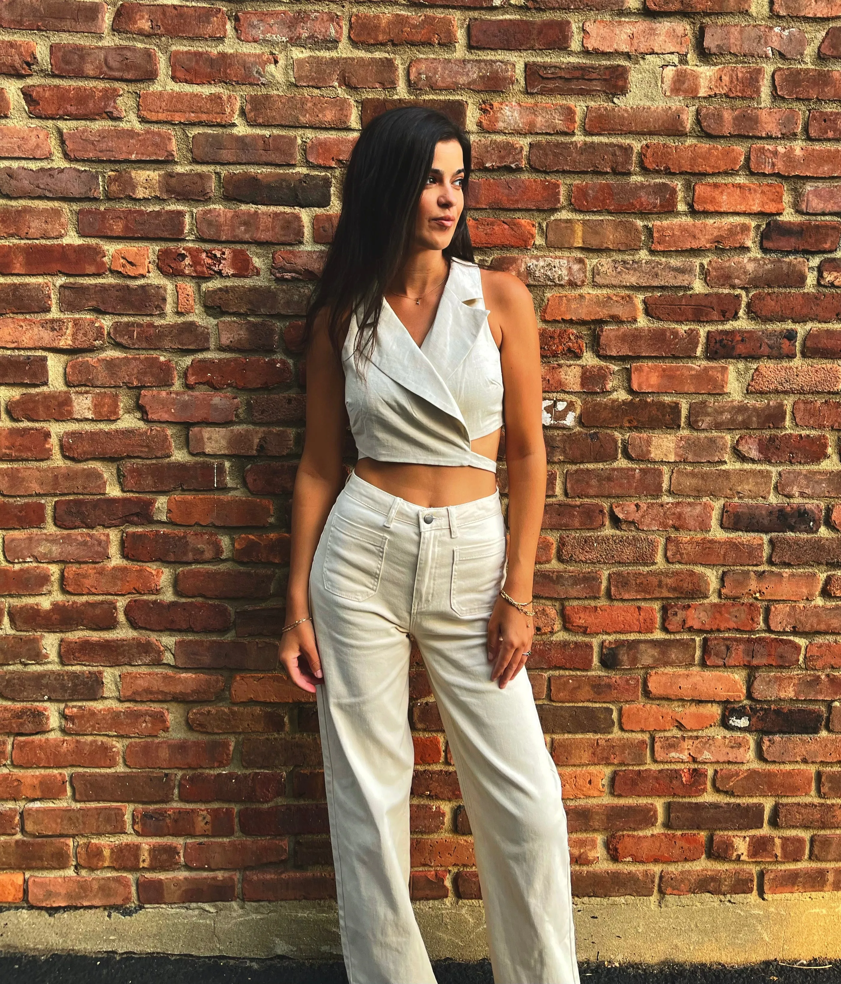 Hometown Denim