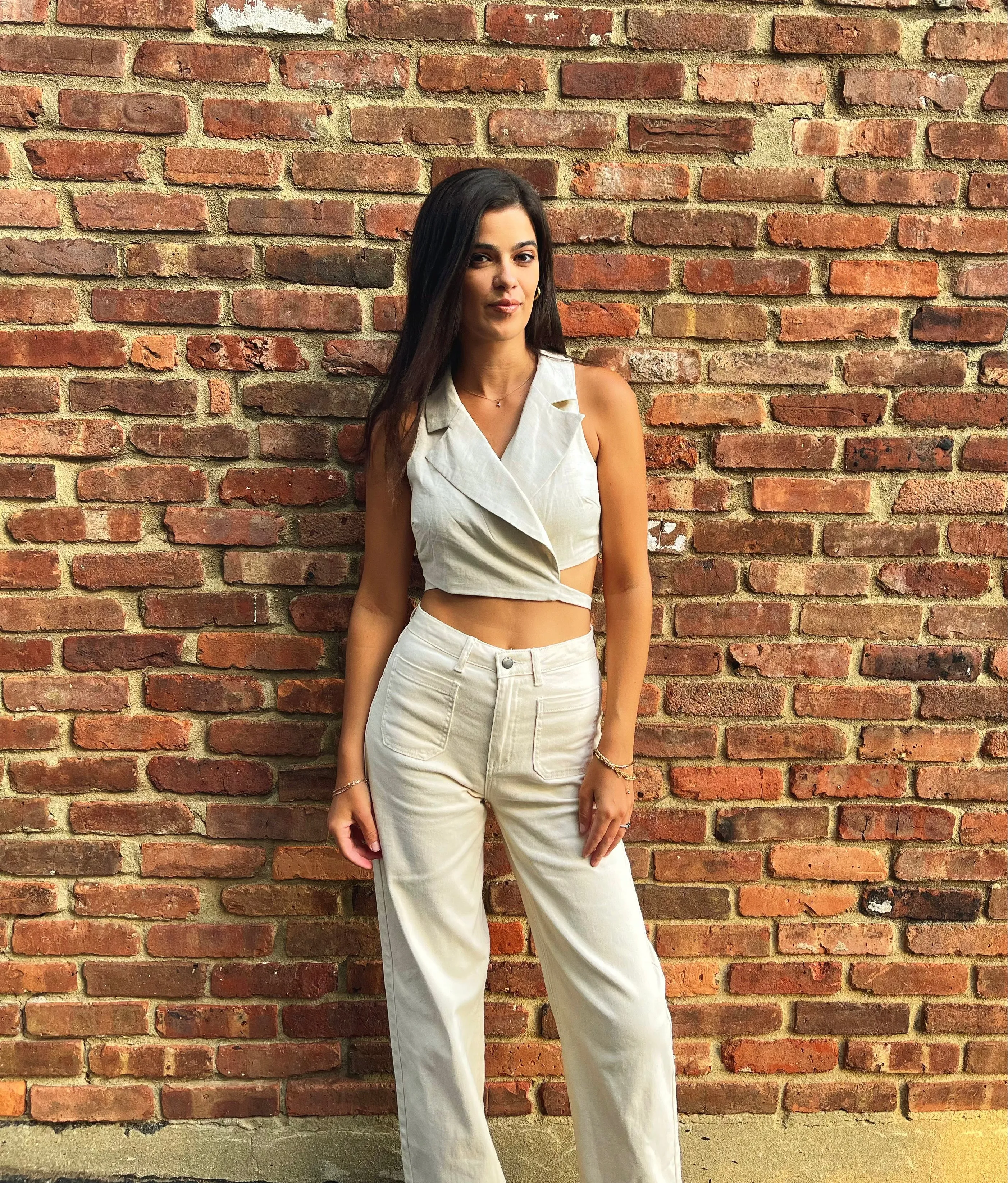 Hometown Denim