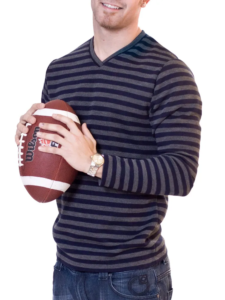 Jalie Pattern 2918 - Men's t-shirts