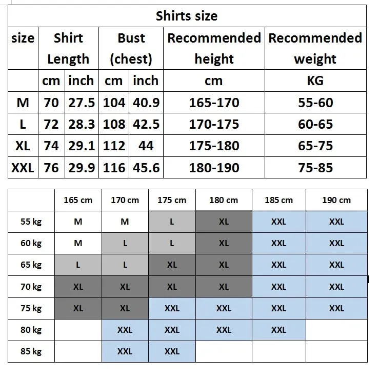 Mens Long Sleeve T Shirts Fitness Running Shirts Cotton Loose Sweatshirts
