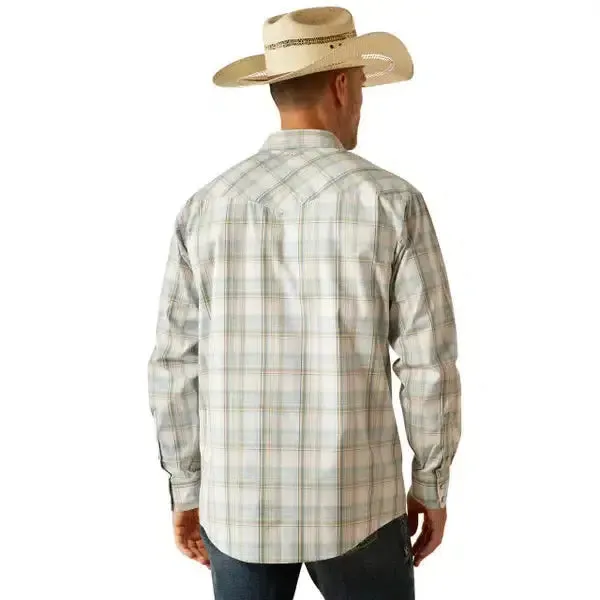 MENS Pro Series FIllmore Classic Fit Shirt