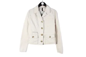 Moncler Blazer Jacket Women's 1