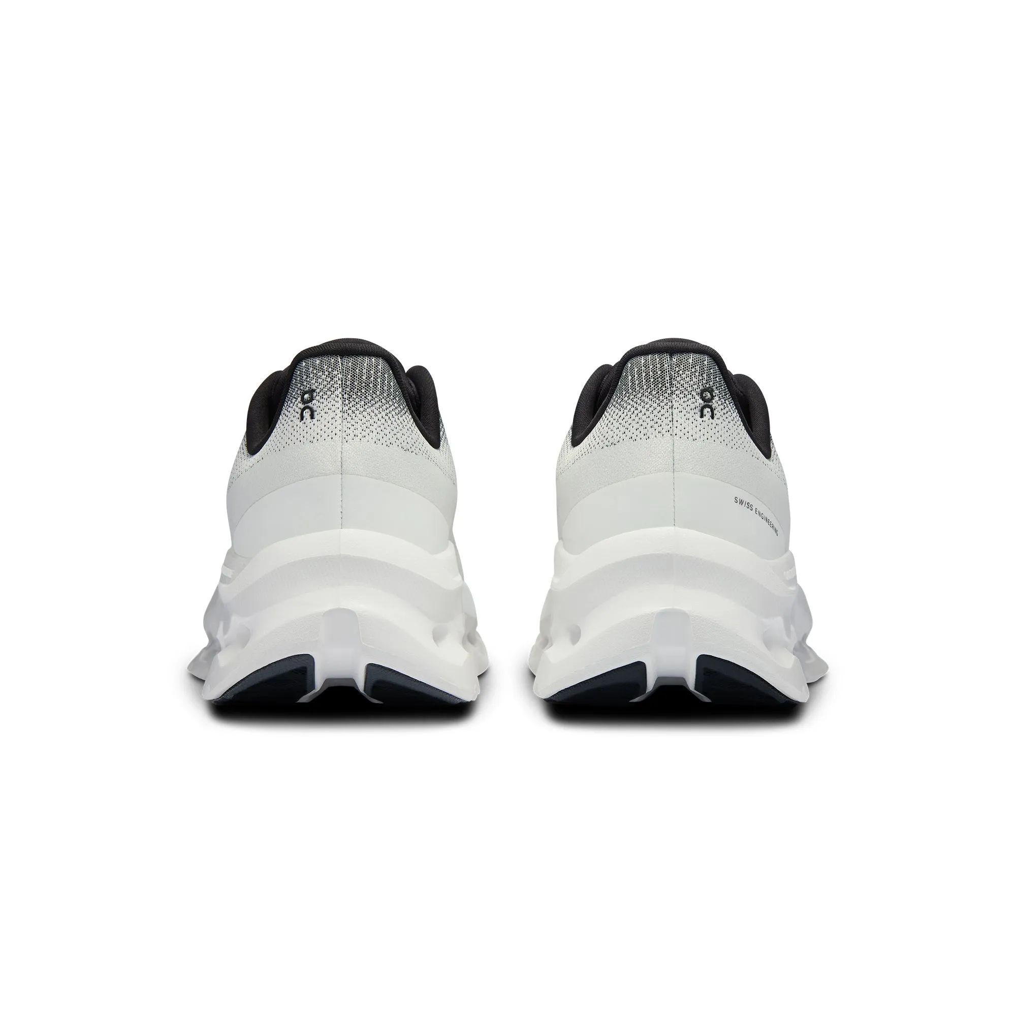 On Running Womens Cloudtilt Shoes