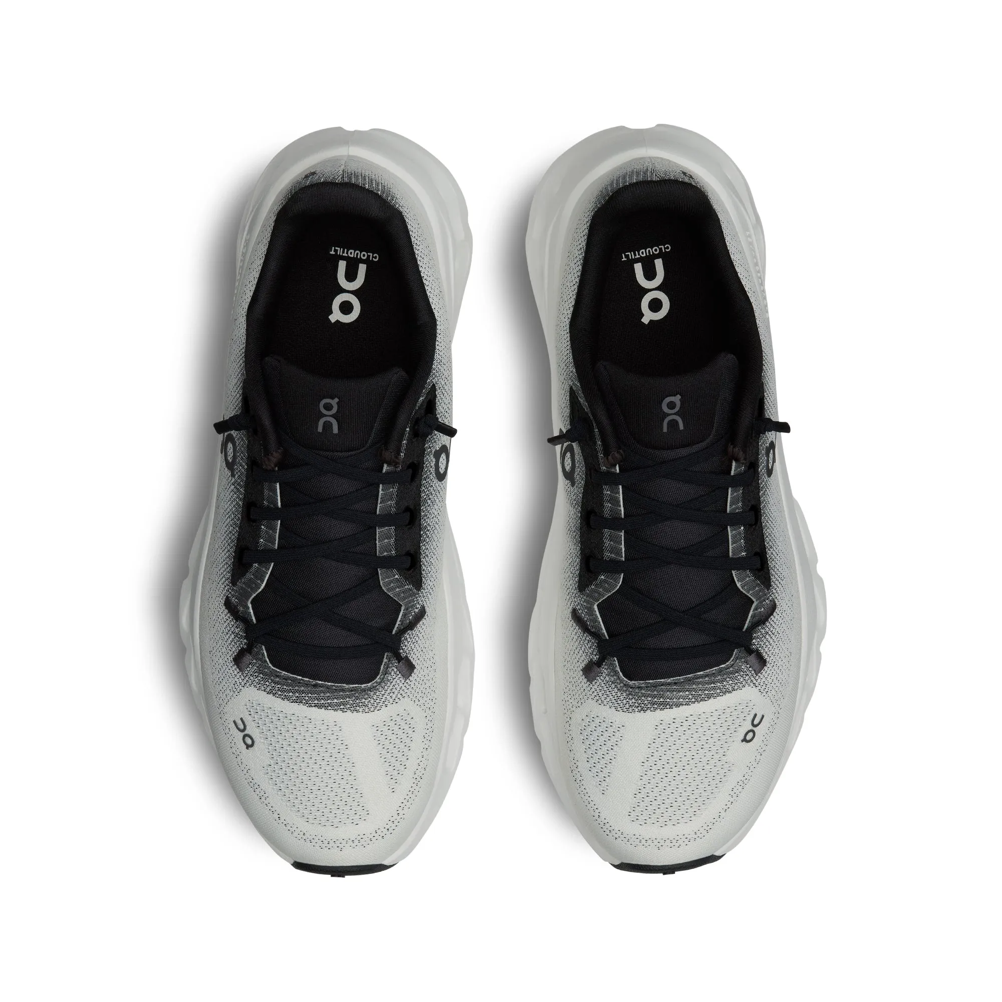 On Running Womens Cloudtilt Shoes
