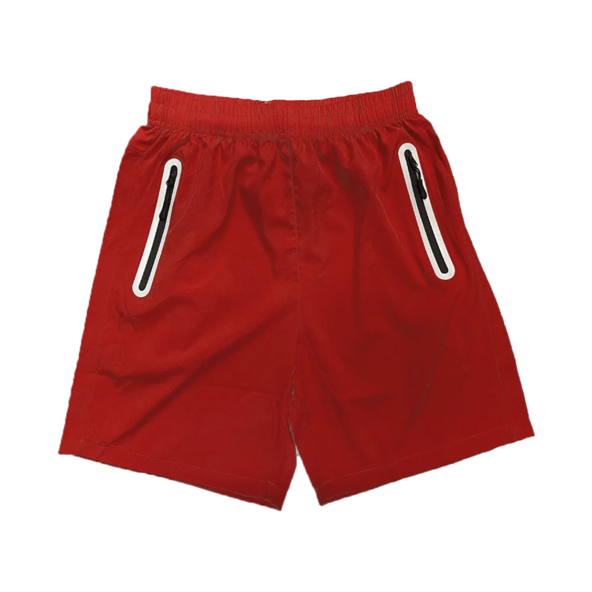 Performance Running Shorts with Mesh Lining inside!