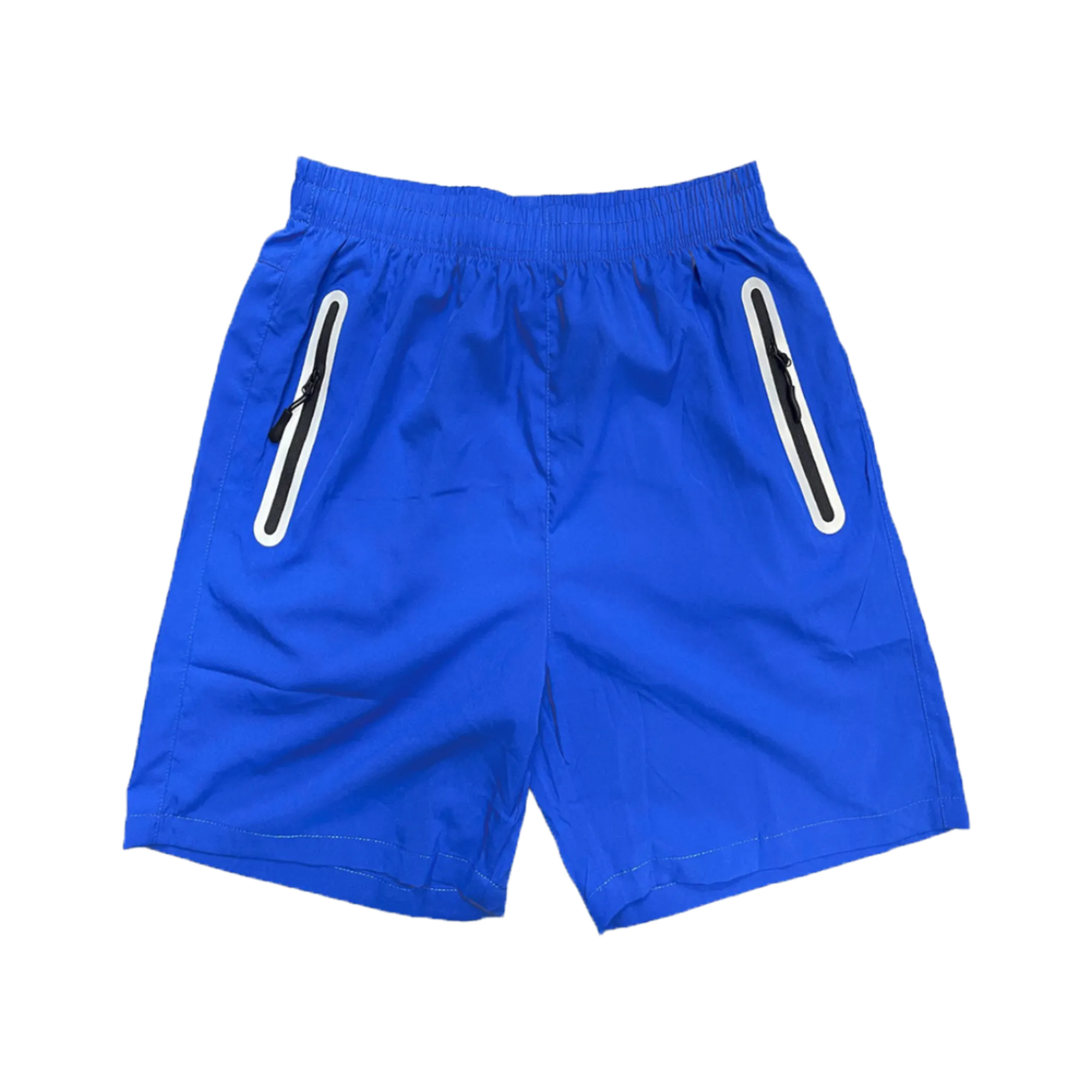 Performance Running Shorts with Mesh Lining inside!