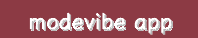 Flash Offers & End-of-Season Sale | Jackets, Boots, Sweaters & More - ModeVibe Apparel

Description: Shop ModeVibe Apparel for unbeatable flash offers and end-of-season sales on